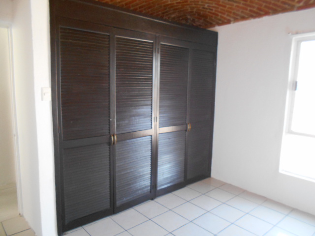 casa-en-venta-queretaro